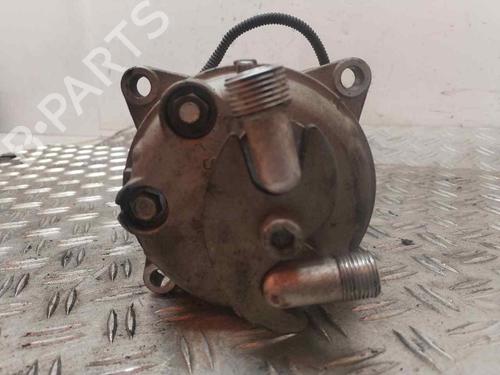 Turbocharger/Supercharger MITSUBISHI CANTER Platform/Chassis (FB_, FE_, FG_) | BP30942761M71