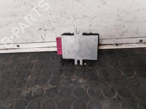 Elektronisk modul BMW 1 Convertible (E88) 118 d | BP17504307M83