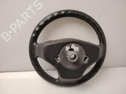 Steering wheel OPEL CORSA D (S07) | BP33020604C49 - Image 2