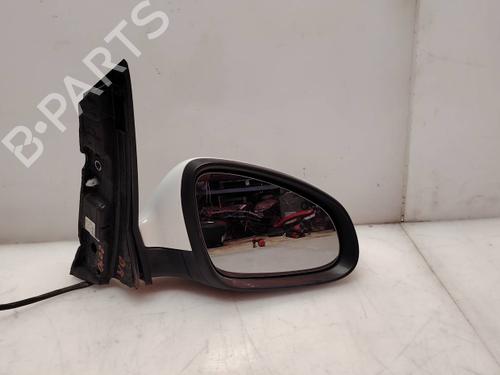 right-mirror-opel-astra-j-p10-2009-2010-2011-2012-2013-2014-2015-2016-40515284 main image
