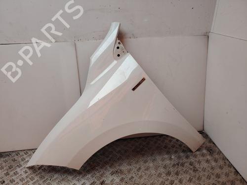left-front-fenders-renault-megane-iii-coupe-dz01_-2008-2009-2010-2011-2012-2013-2014-2015-2016-33243359 main image