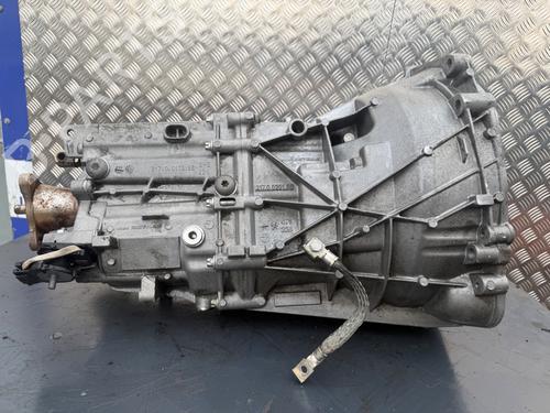 Gearbox BMW 1 (F20) 116 d | BP32476592M3  - Image 5