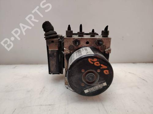 ABS pump OPEL ASTRA J (P10) 1.7 CDTI (68) | BP40541659M43 - Image 5