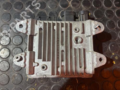 electronic-module-citroen-c2-jm_-2003-2004-2005-2006-2007-2008-2009-2010-2011-2012-2013-2014-2015-2016-2017-24418116 main image