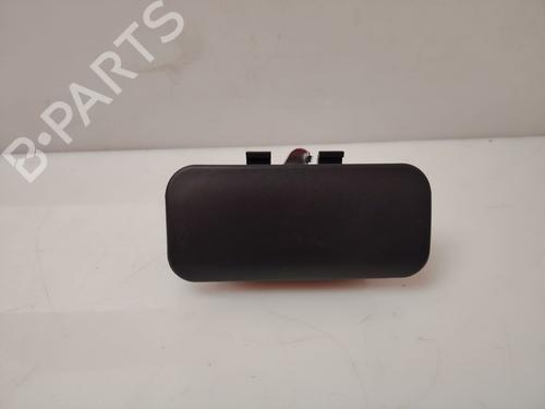 Used Exterior handle Exterior handle FORD TRANSIT Platform/Chassis (FM_ _, FN_ _) [2000-2006] 33267979 33267979