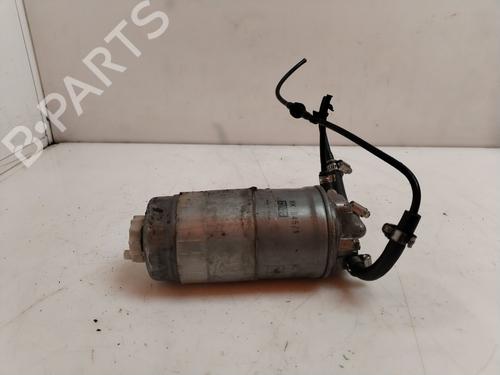 BP24356500C155 main image