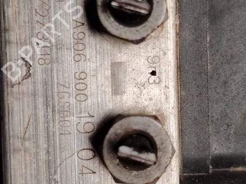 ABS pump MERCEDES-BENZ SPRINTER 3-t Van (B910) | BP39107022M43 - Image 4