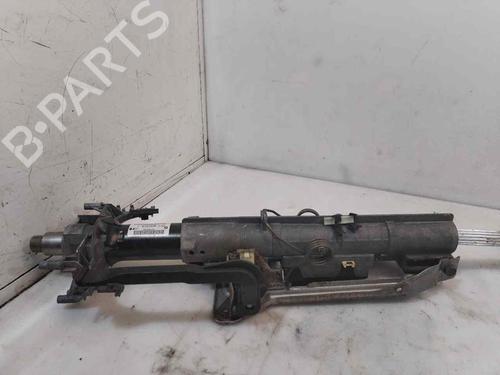Steering column BMW 3 Convertible (E93) 318 i | BP20848606M21