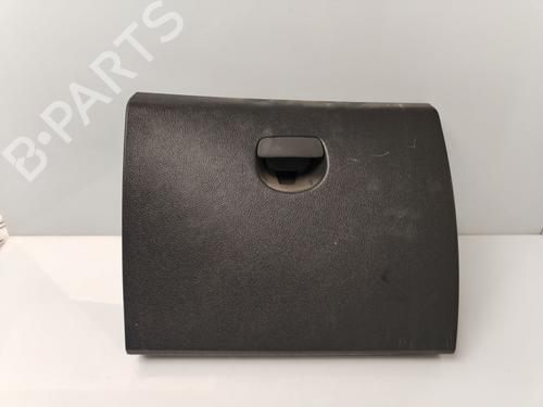 Porta-luvas DACIA SANDERO II [2012-2025]  30946159