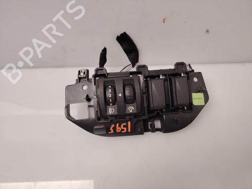 Commande de phare RENAULT CLIO IV (BH_) [2012-2021]  31968521