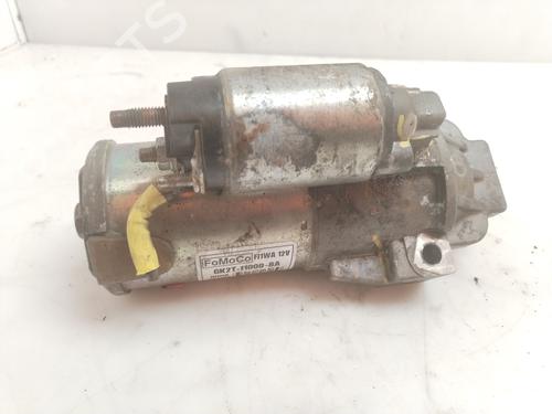 Starter FORD TRANSIT CUSTOM V362 Bus (F3) | BP30942921M8
