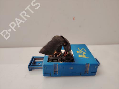 Elektronisk modul IVECO DAILY VI Van 33S13, 35S13, 35C13 | BP30947286M83