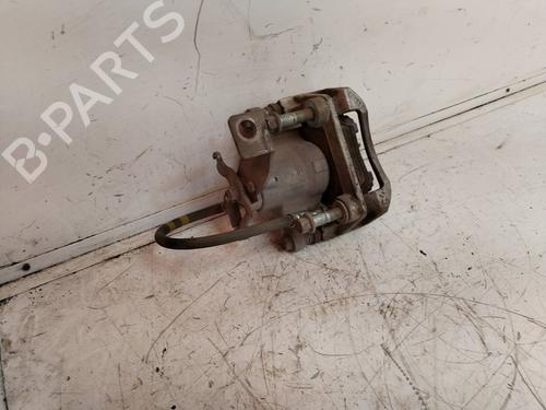 Left rear brake caliper KIA CEE'D (JD) | BP17859125M107