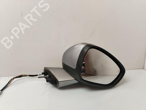 Used Right mirror CITROËN C4 Grand Picasso II (DA_, DE_) [2013-2025]  31136692