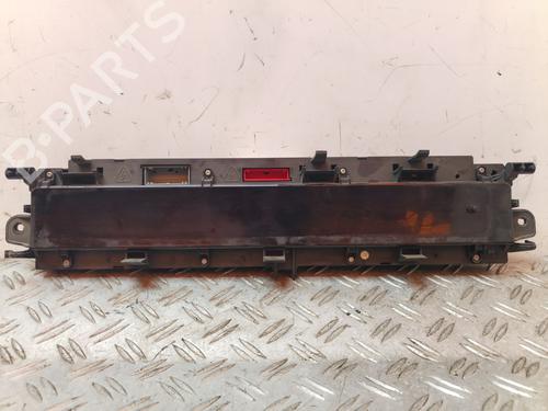 BP30944098C47 main image