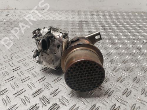Egr SEAT LEON (5F1) 2.0 Cupra | BP40023100M69 - Image 5