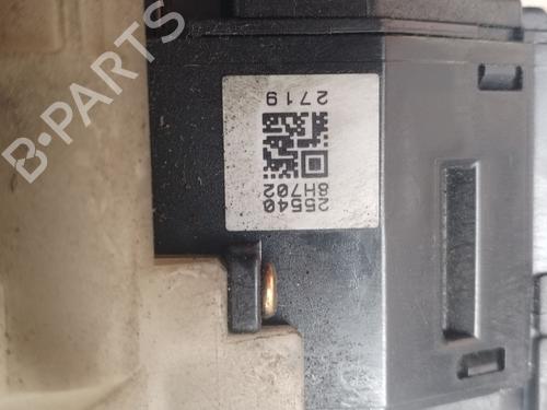 Switch NISSAN TERRANO II (R20) 2.7 TDi 4WD | BP30944002I30 