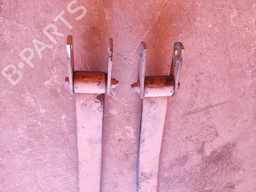 Other IVECO DAILY IV Van | BP17624882O1