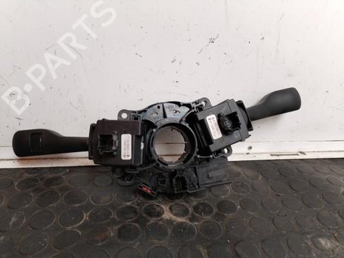 Switch BMW 5 (E60) 520 i | BP17504835I30 