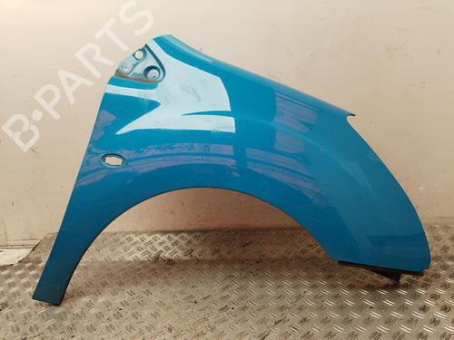 BP26034377C42 main image