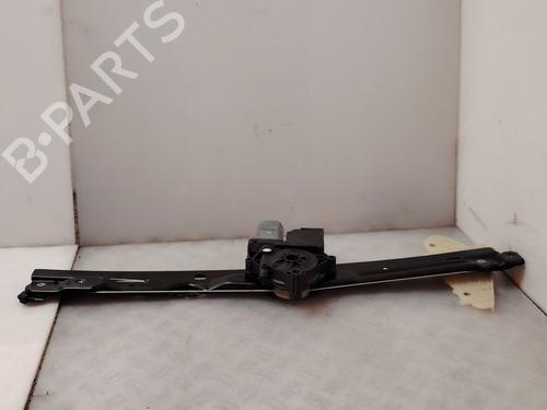 Front right window mechanism DACIA SANDERO II | BP35814098C23 - Image 3