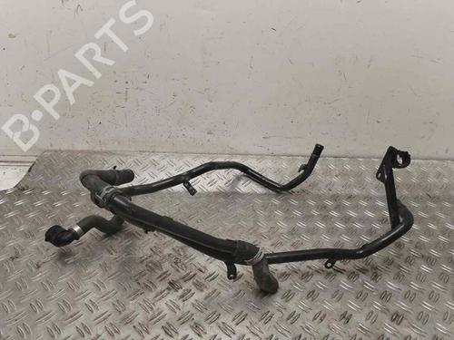 Used Pipe SEAT LEON ST (5F8) [2012-2020]  19643833