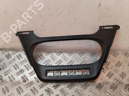 other-iveco-daily-v-van-2011-2012-2013-2014-31600266 main image