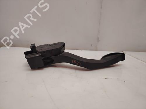 Pedal IVECO DAILY VI Platform/Chassis | BP37268835I4 - Image 2