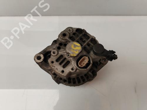 Alternator SUZUKI SWIFT III (MZ, EZ) | BP30946315M7