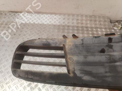 Luftventilen VW PASSAT B5.5 (3B3) | BP30943746I21