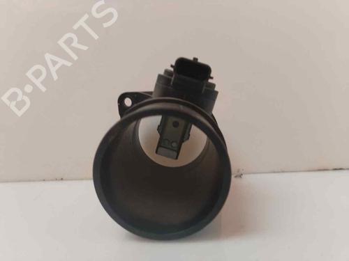 Mass air flow sensor DACIA DOKKER MPV (KE_)  | BP18907729M95  - Image 5