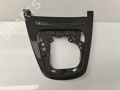 Used Other LANCIA YPSILON (312_) 1.2 Bi-fuel (312.YXA1A) (69 hp) 30946961