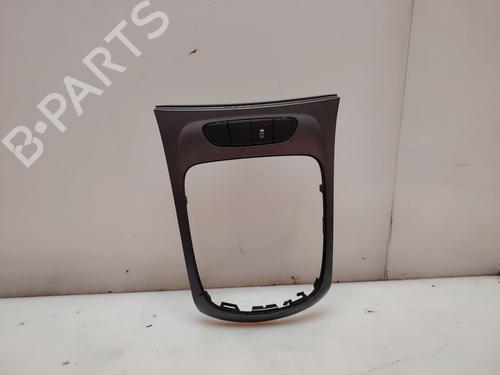 Used Switch Switch 37496393 37496393