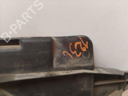 Køleventilator elektrisk RENAULT SCÉNIC II (JM0/1_) | BP30944812M35