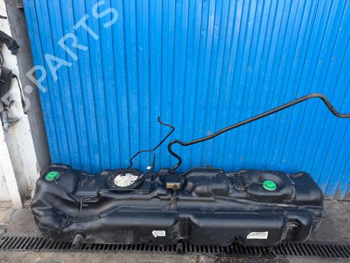 Używane Zbiornik paliwa MERCEDES-BENZ SPRINTER 3-t Van (B906) [2006-2018]  32364484