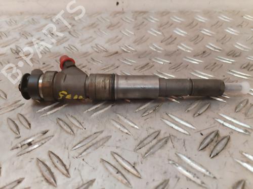 Inyector BMW 3 Compact (E46) 320 td | BP26390484M100