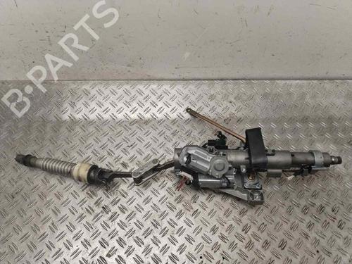 Steering column MERCEDES-BENZ E-CLASS T-Model (S211) E 320 T CDI (211.226) | BP19663433M21