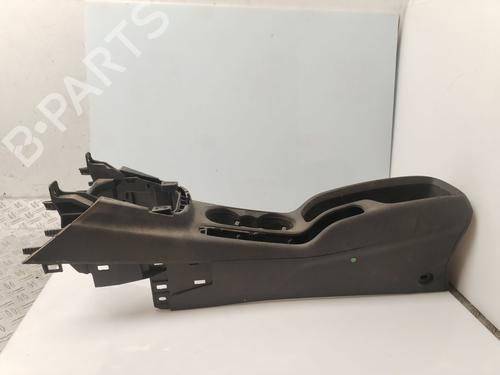 Mittelkonsole FORD TRANSIT COURIER B460 Box Body/MPV [2014-2025]  30946634