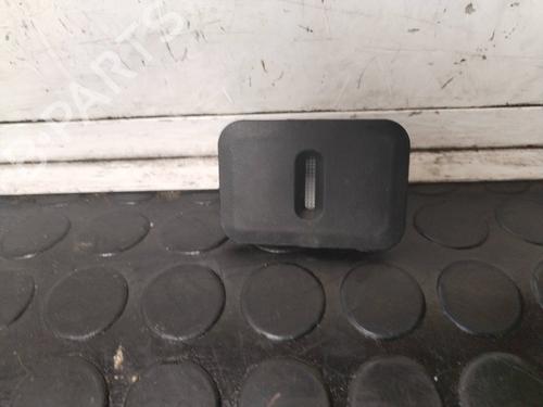 Kabinelys KIA CEE'D (JD) [2012-2018]  17504099