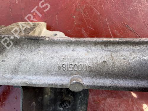 Styregear/Snekke RENAULT KANGOO III MPV | BP30945836M22