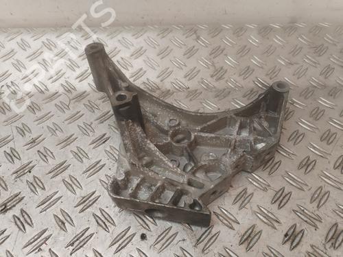 Engine mount SEAT ALTEA XL (5P5, 5P8) | BP26334763M89