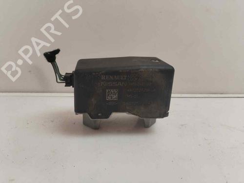 BP22612192M83 main image