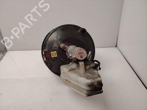 Servo brake IVECO DAILY IV Van | BP32172622M42 - Image 4