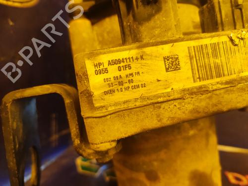 Steering pump CITROËN C4 I (LC_)  | BP17509340M99 