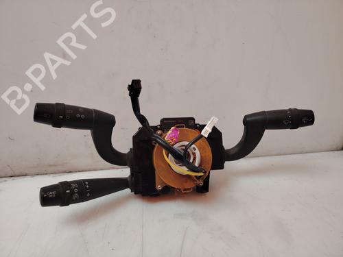 Used Switch Switch PEUGEOT BOXER Van [2006-2026] 34481108 34481108