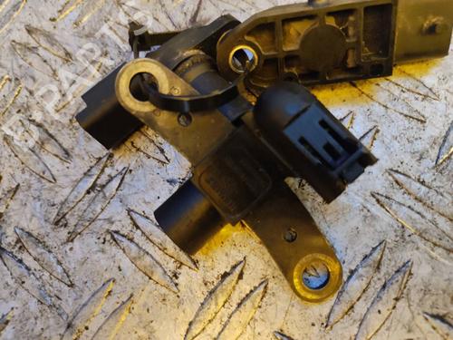 Used Electronic sensor RENAULT CLIO II (BB_, CB_) 1.5 dCi (B/CB07) (65 hp) 17499780