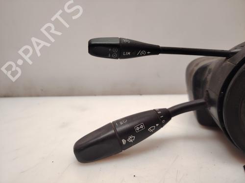 Switch MERCEDES-BENZ SPRINTER 3,5-t Platform/Chassis (B906) 313 CDI (906.131, 906.133, 906.135, 906.231, 906.233,... | BP37672285I30 - Image 2