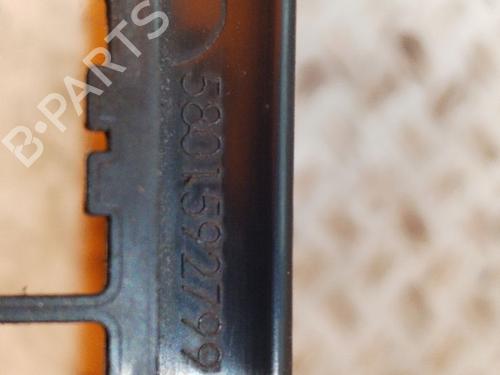 Other IVECO DAILY V Van | BP31600266O1