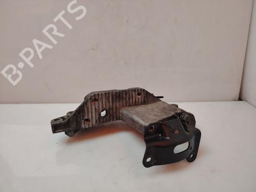 Engine mount RENAULT MASTER III Van (FV) 2.3 dCi 130 RWD (FV01, FV10, FV11, FV12) | BP33607509M89 - Image 2