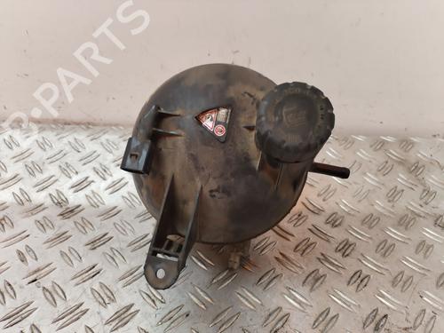 BP26390483C120 main image